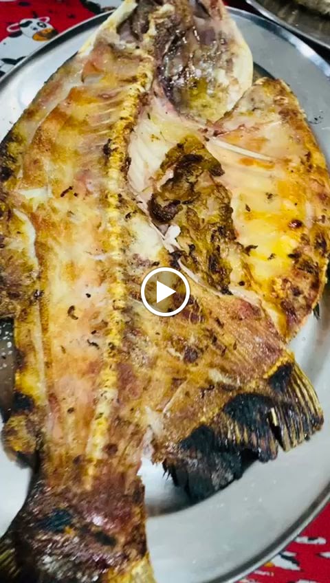 Peixe Na Brasa Itaituba Photos 2